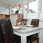 Lord Nelson Nr 310